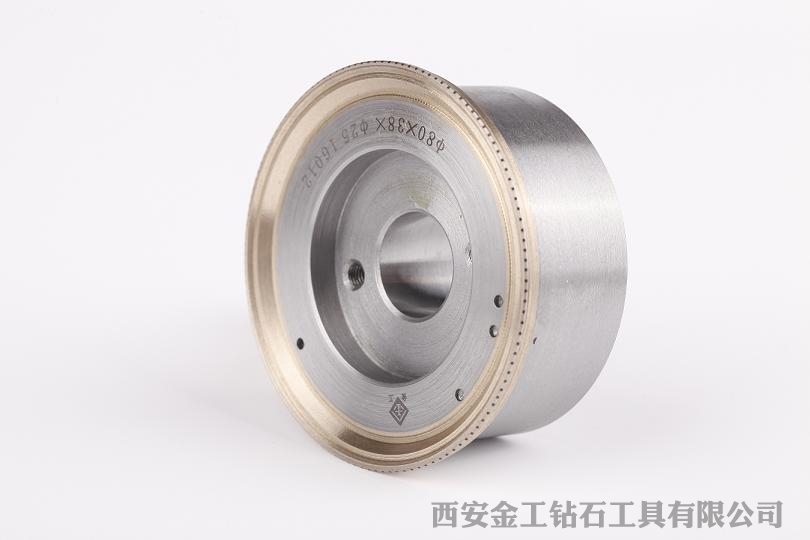 金剛石滾輪 金剛石滾輪